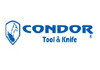 Condor Knives